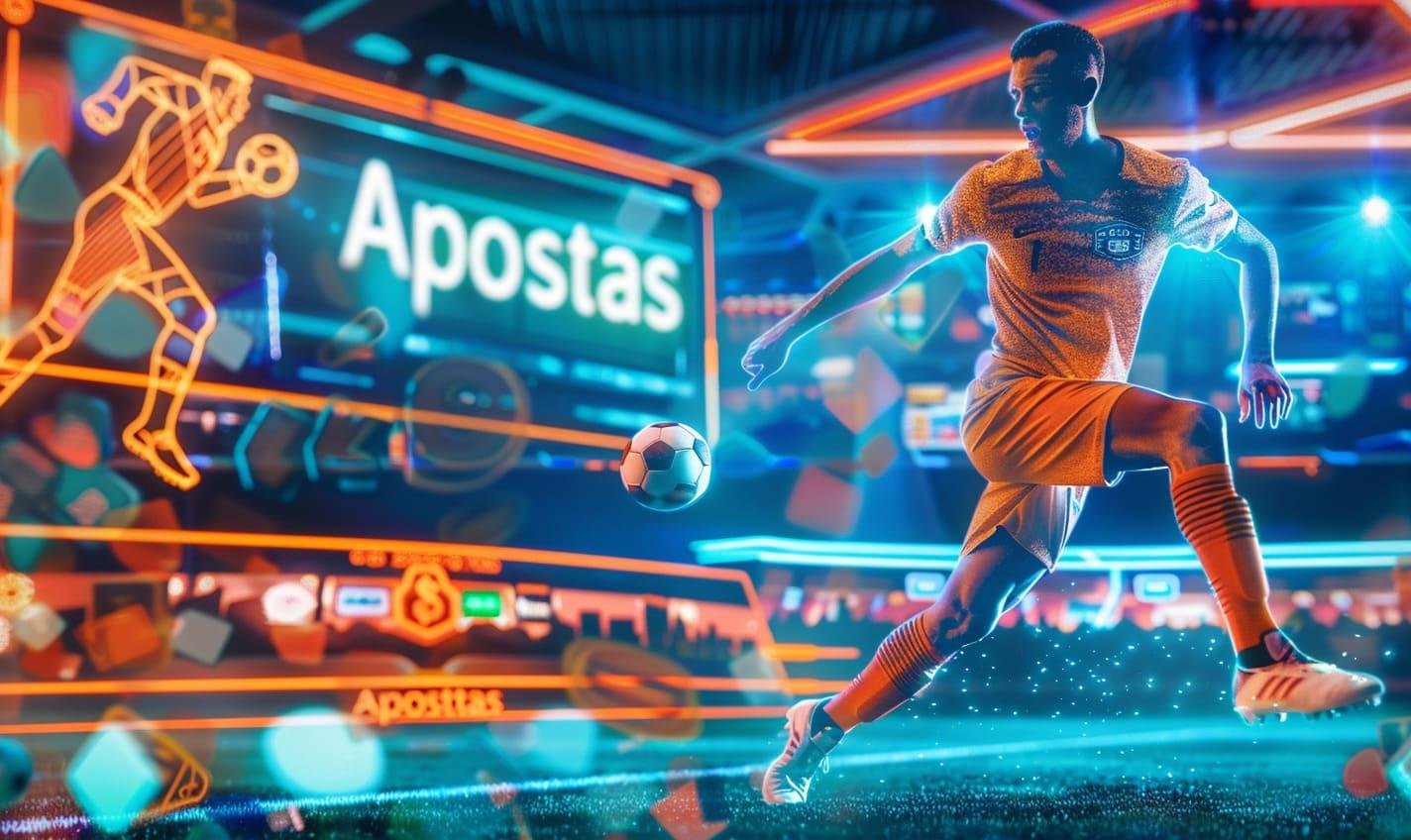 မြန်မာ Sportsbook kk333