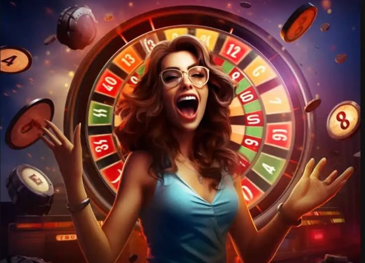 kk333 Bingo ဂိမ်း