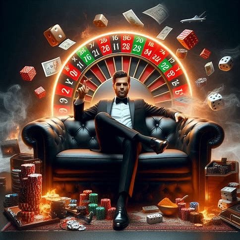 kk333 VIP Bonus Cashback ငွေသွင်းနှင့် ငွေထုတ် မြန်မာ ကစားသမား