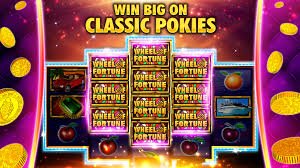 kk333 အနိုင်ရလဒ် Jackpot ဆုကြေးရရှိမှု