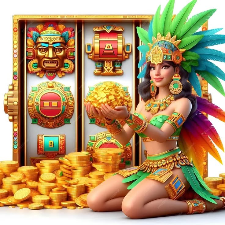 kk333 Live Betting Sportsbook မြန်မာ ဘောလုံး Chinlone Sepak Takraw