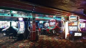 kk333 Video Slots ဂိမ်းများ အမျိုးအစားစုံလင်မှု