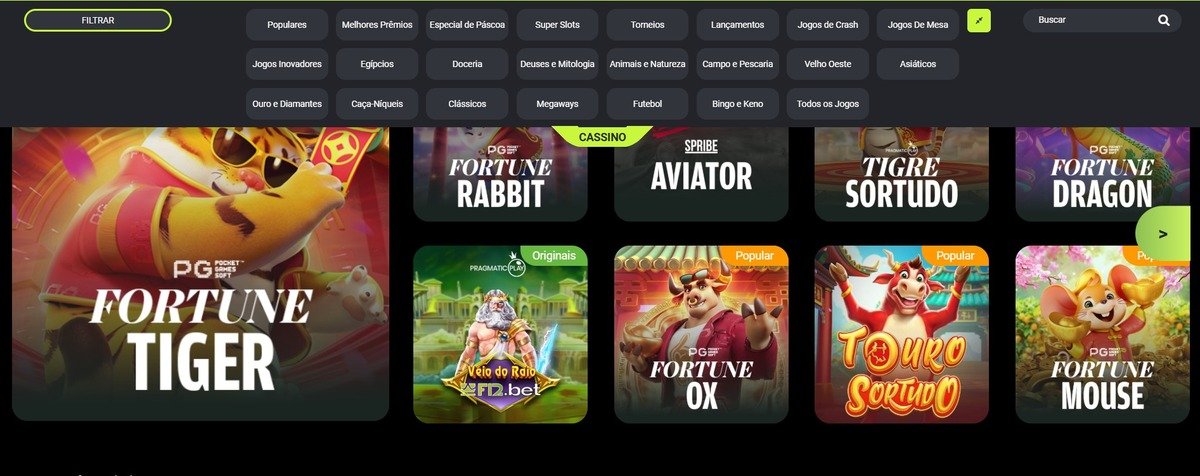 kk333 ဂိမ်းလော်ဘီ – Slots, Bingo, Live Casino ဂိမ်းများ ပြသမှု