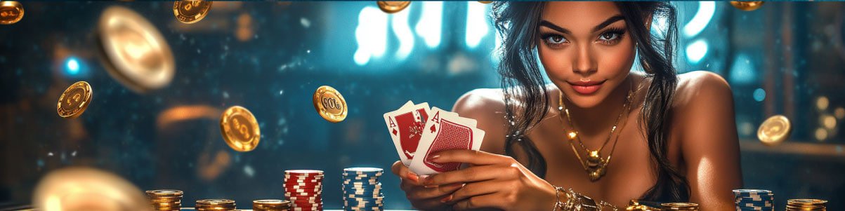 kk333 Online Slots