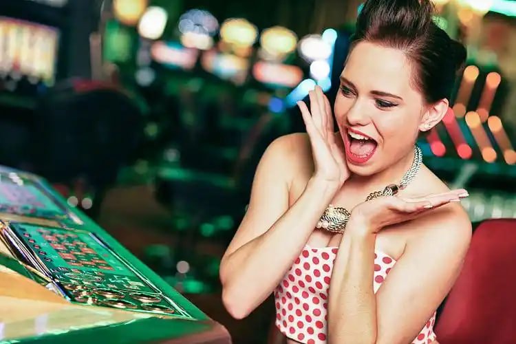 kk333 ငါးပစ်ဂိမ်း VIP Cashback Bonus မြန်မာ ကစားသမား